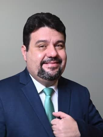 Foto de Breno Guimarães