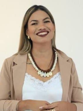 Foto de Livia Noronha
