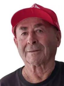 Foto de JOAQUIM DO MLB