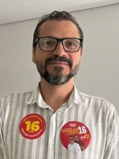 Foto de DANNIEL ROCHA