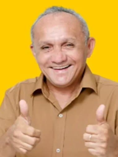 Foto de TOINHO DUFRANGO
