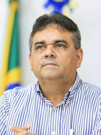 Foto de Jorge Lopes