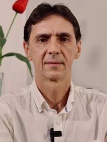 Foto de ANTÔNIO BARROS