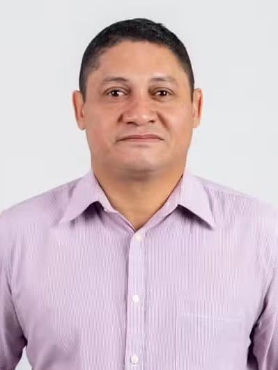 Foto de FRANCINALDO LEÃO