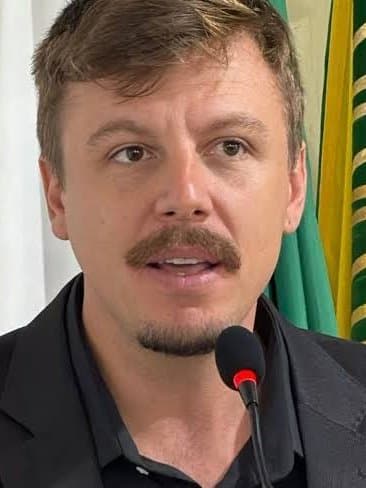 Foto de HELIO SECCO