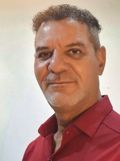 Foto de LUIZ EUGENIO