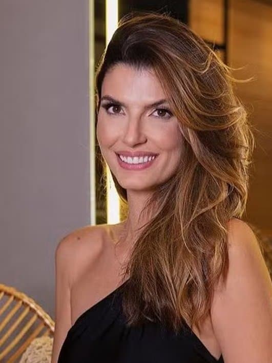Foto de MARINA JHC