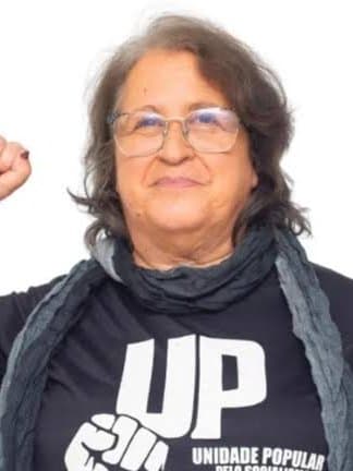 Foto de TANIA PERES