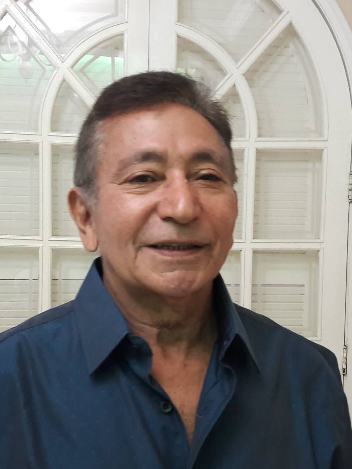 Foto de ROGÉRIO MIRANDA