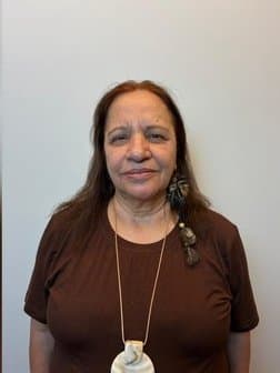 Foto de JOANINHA DE OLIVEIRA