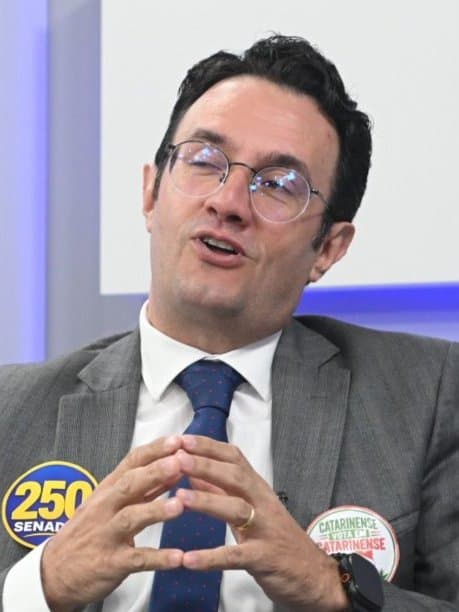 Foto de Jeferson Rocha