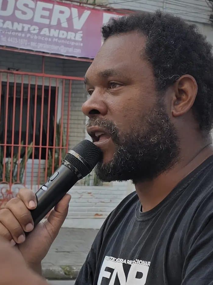 Foto de MARCIO ALVES