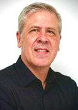 Foto de PETTER MAAHS
