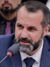 Foto de GUTO SCHIAVETTO