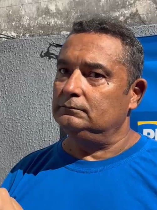 Foto de CORONEL ROCHA