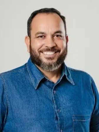 Foto de FÁBIO RIBEIRO