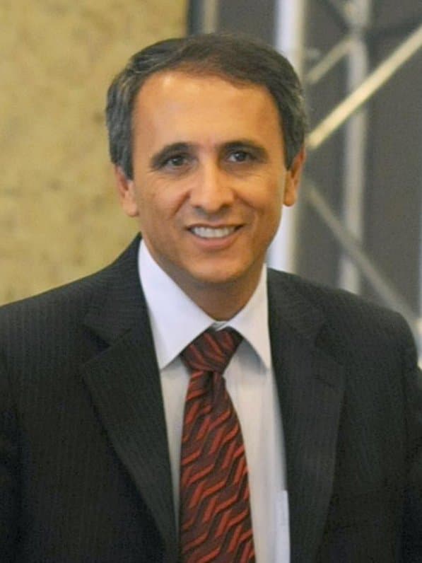 Foto de Gaguim