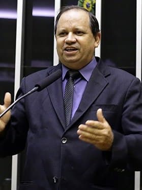 Foto de ELI BORGES