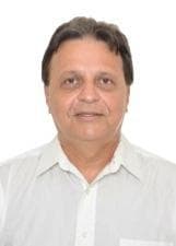 Foto de HELIO RODRIGUES BOLSONARO