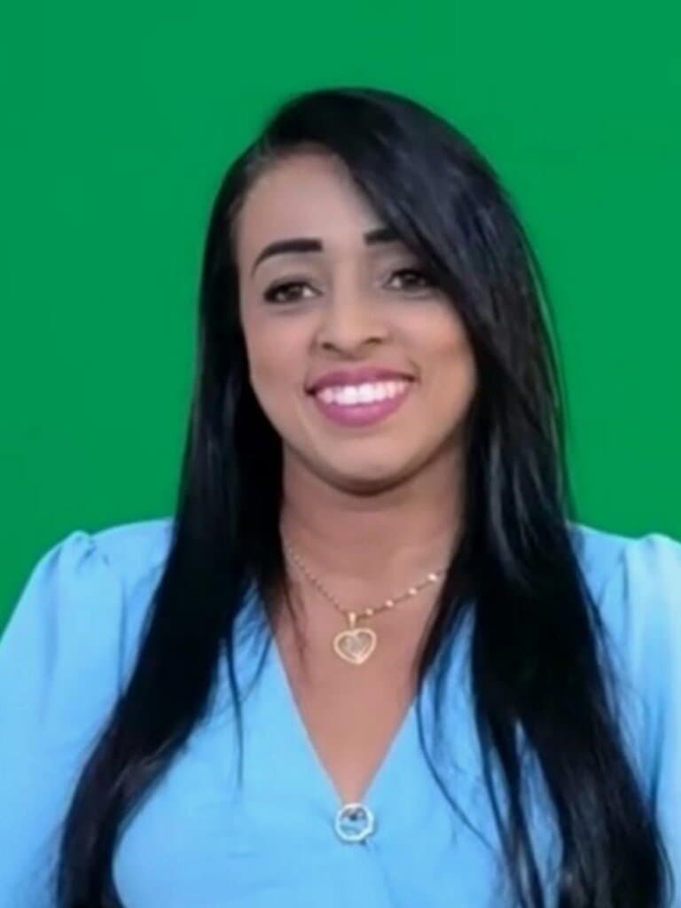 Foto de Osvany Luz