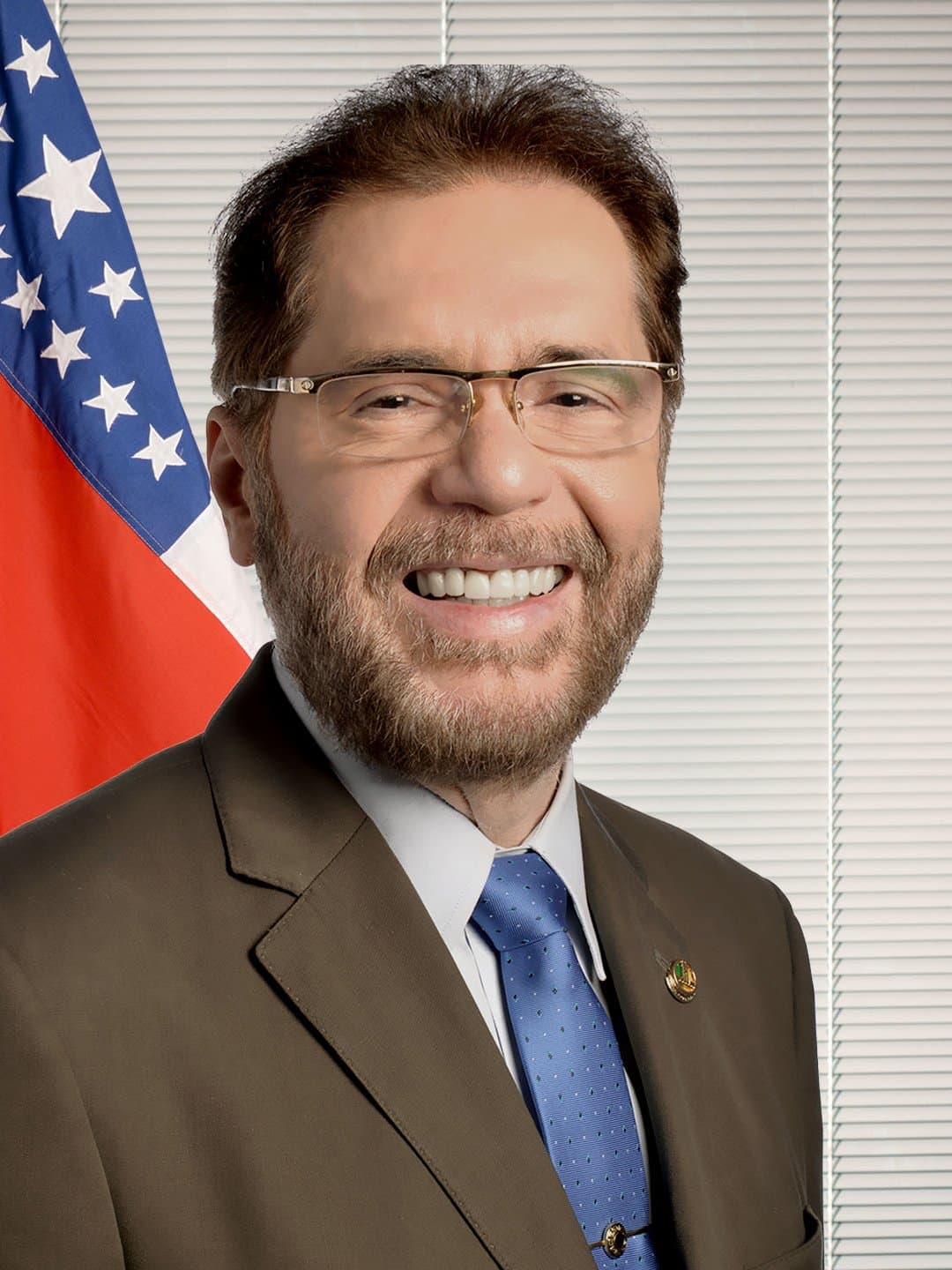Foto de Plinio Valério