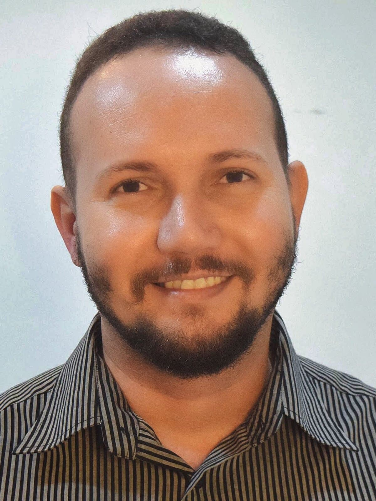 Foto de MARCELO MILLET