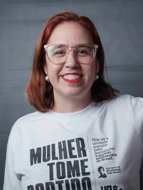 Foto de CATARINA MATOS