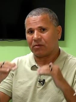 Foto de REGINALDO