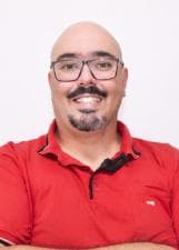Foto de ZANATA