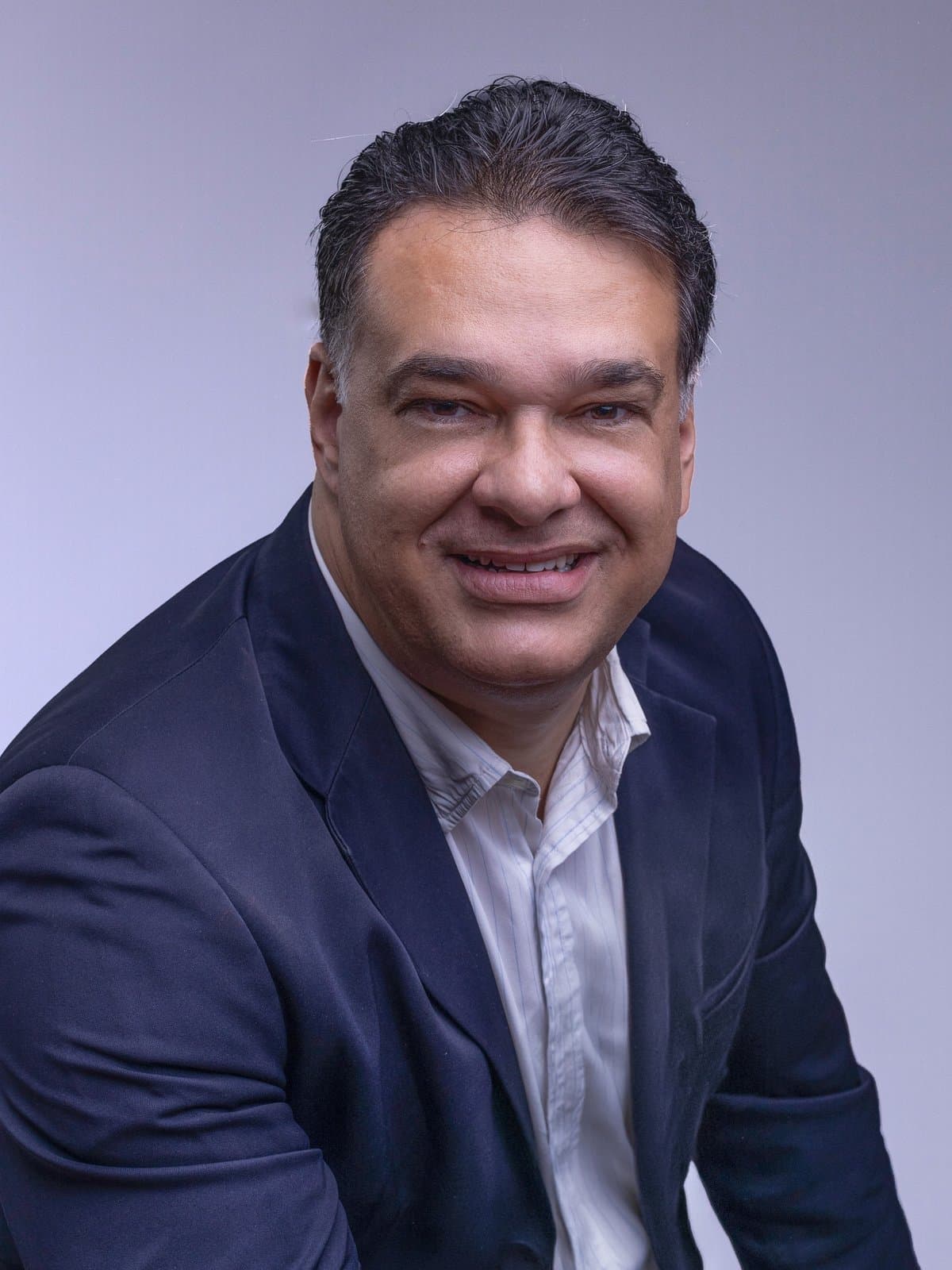 Foto de LEONARDO MONJARDIM