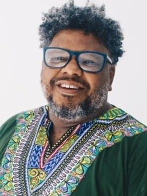 Foto de PROFESSOR FABIAN