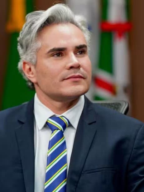 Foto de IURE CASTRO