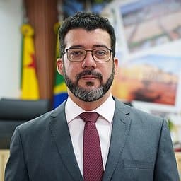 Foto de Andre Kamai