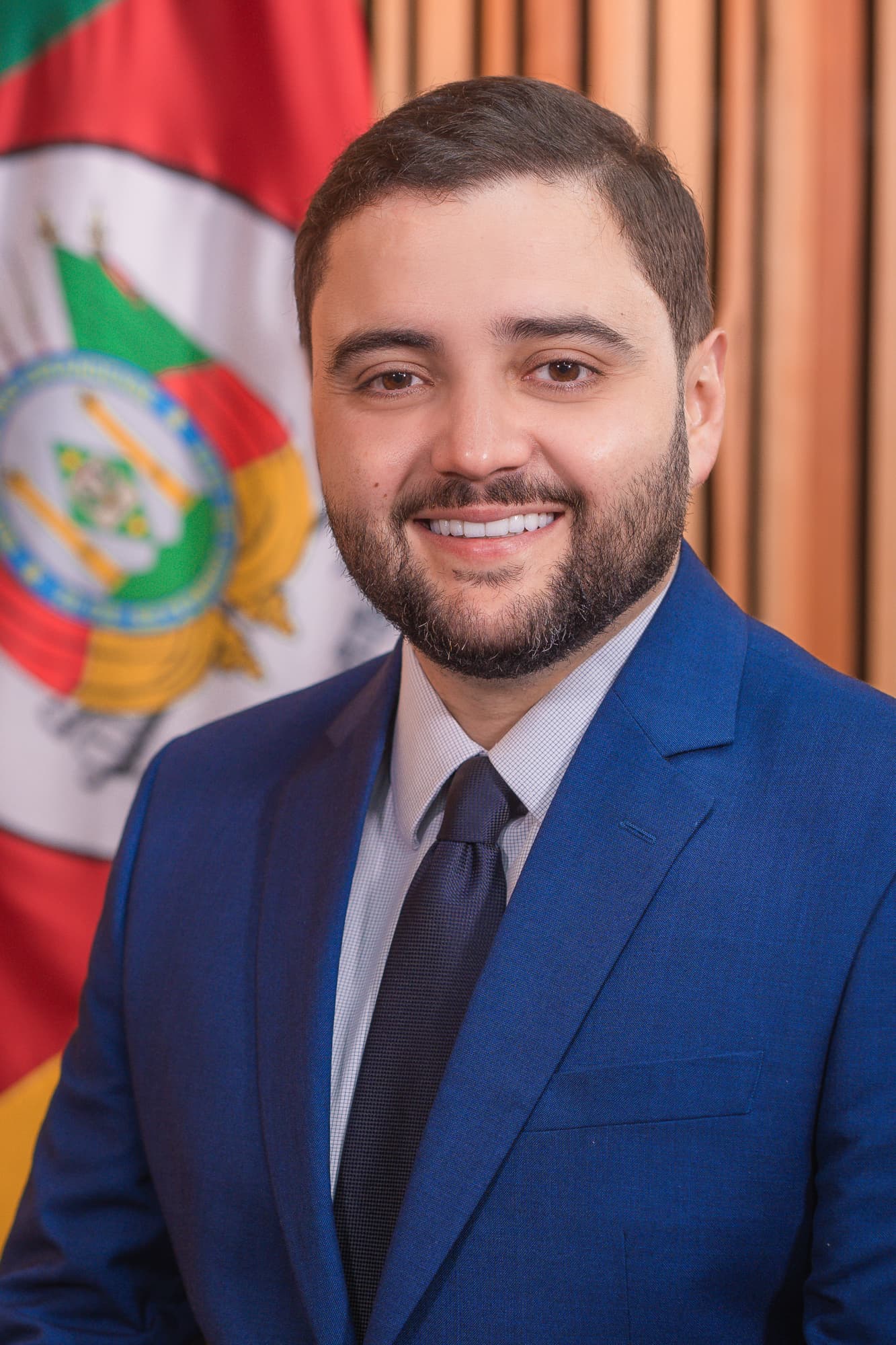 Foto de Gabriel Souza