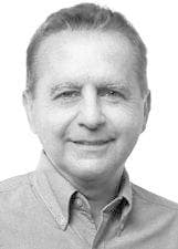Foto de Vittorio Medioli