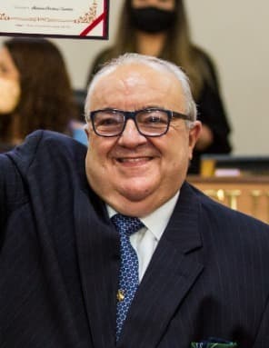 Foto de Rafael Greca