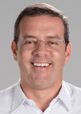 Foto de Dr. Furlan