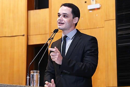Foto de Pazolini