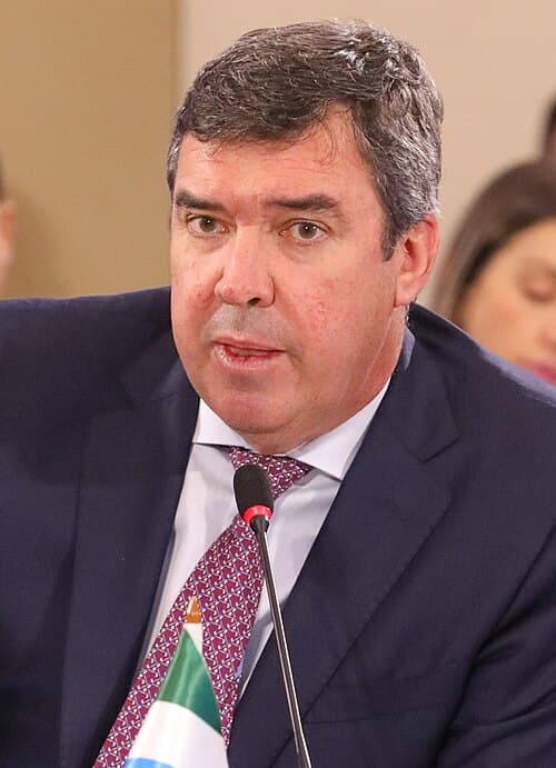 Foto de Eduardo Riedel