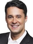 Foto de Anderson Ferreira